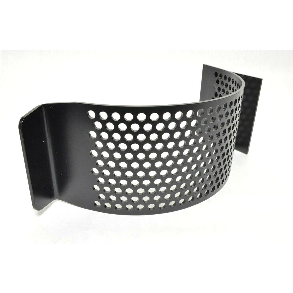 Genuine Echo 3″ Fine Debris Screen for Echo Chipper Shredder, Fits SC ...